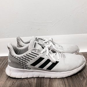 Adidas Sneakers Size 11.5